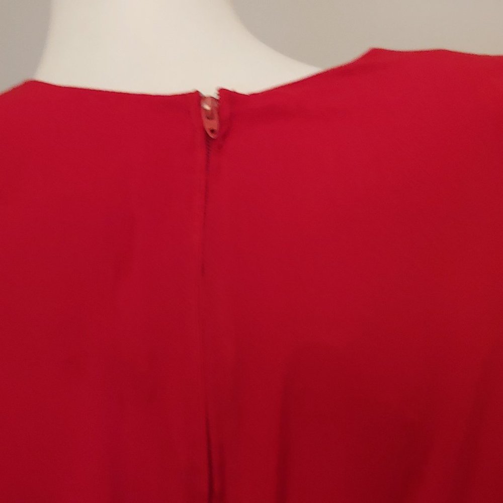 Miss Dorby vintage dress - Picture 12 of 14